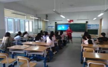 省编教研总结8篇