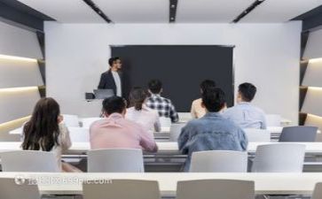 教研年度工作总结优质6篇