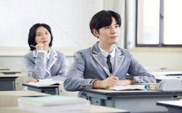 市教研工作总结优质6篇