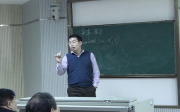 体育组教研活动总结8篇