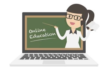 幼儿园活教育的心得体会最新8篇