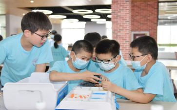 教育老师工作总结8篇