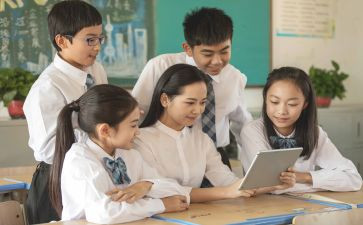 幼儿我的教育心得5篇
