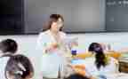 学校网络安全教育总结5篇