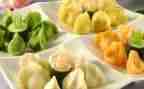 春节的饺子作文优秀6篇