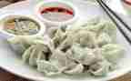 吃饺子作文600字作文8篇