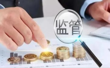 电力稽查工作总结5篇