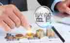 电力稽查工作总结5篇