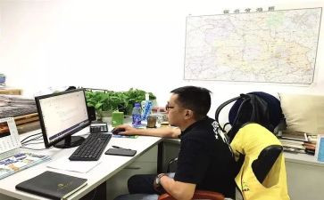 旅行社计调年终总结6篇
