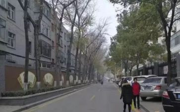 街办人员工作总结最新7篇