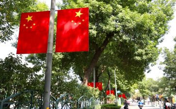 接班人活动总结5篇