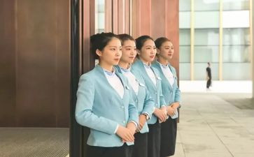 接待组工作总结通用5篇