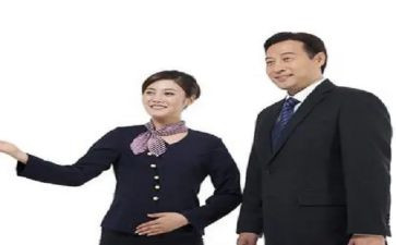 接待组工作总结8篇