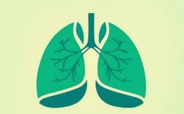 防治结核病日活动总结8篇