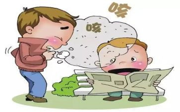 结核工作计划6篇