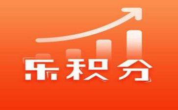 党日活动积分兑换活动方案8篇