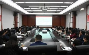 计合部个人年终工作总结模板5篇