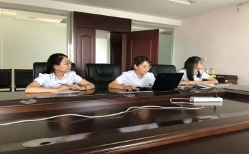 计合部个人年终工作总结参考8篇