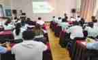 计合部个人年终工作总结最新5篇