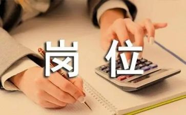 银行计划岗工作总结模板5篇