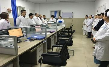计划科下半年工作计划5篇