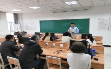审计科年度工作总结7篇