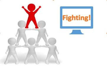 激励作文优秀5篇