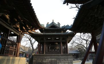 晋祠元宵活动总结优秀5篇