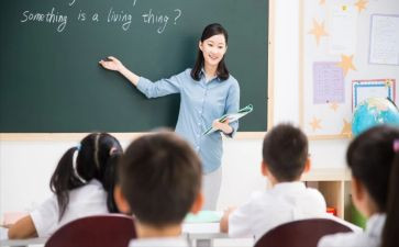 公司晋档申请书参考7篇