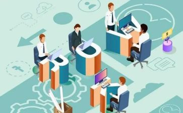 职业技能培训自查报告7篇