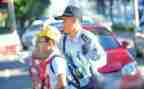 2024警察年度总结7篇