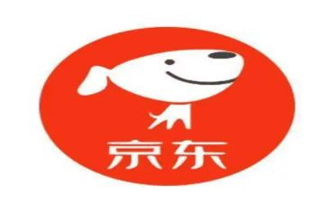 京东双11活动方案8篇