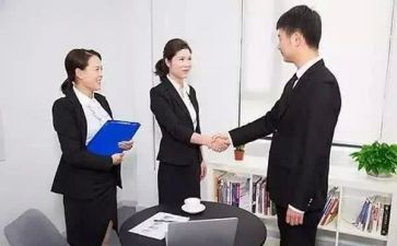 经理给加工作总结模板5篇