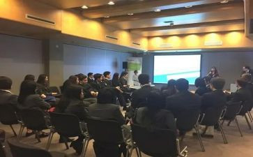 竞聘店经理演讲稿优秀8篇