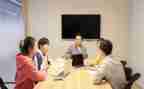 企业总经理述职报告优质5篇