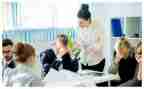 经理个人述职报告最新5篇