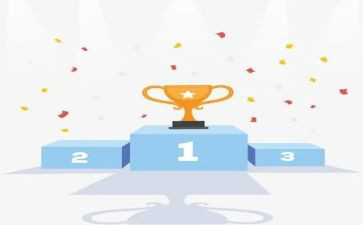 学校竞赛活动方案7篇