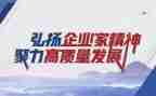 精神科护士节演讲稿最新8篇