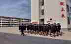 警校生自我鉴定优秀6篇