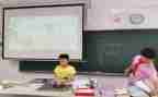 竞选队干部的演讲稿参考7篇