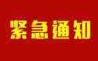 《紧急救援》观后感6篇