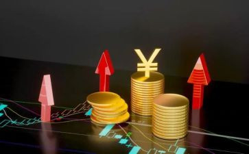 市金融办工作总结最新7篇