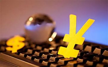 2024年金融局工作总结5篇