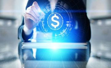 金融销售工作计划6篇