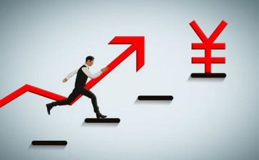 晋升的述职报告范文7篇