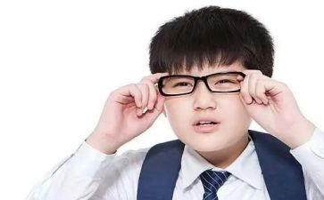 2024学校近视防控工作总结7篇