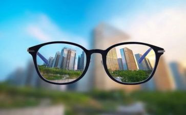 近视防控月活动总结最新6篇