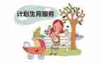 计生科半年工作总结参考6篇