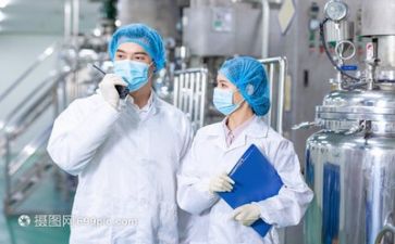 技术分室工作总结范文通用8篇