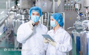 技术能力工作总结6篇